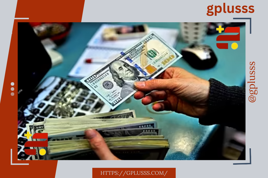 مصرف ليبيا المركزي