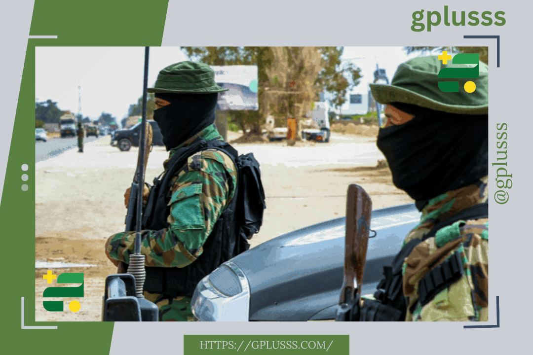 مجلس الأمن الدولي | يهدد بفرض عقوبات على كل مَن يعرقل إجراء الانتخابات في ليبيا