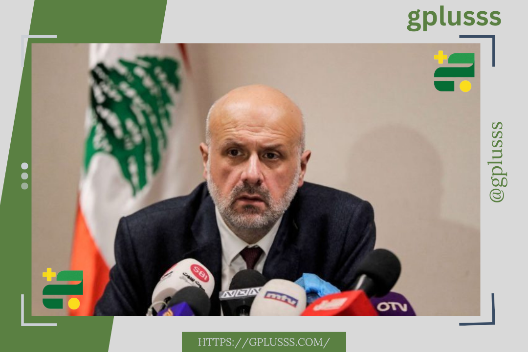 هانيبال القذافي