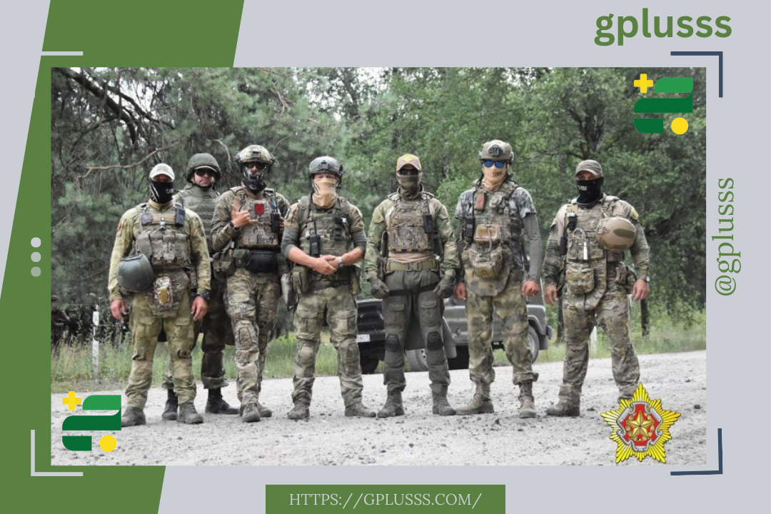 وكالة نوفا الإيطالية : أبناء حفتر يخططون لمناورات عسكرية بمشاركة فاغنر بعد احتفالاتهم بذكرى نكبة فبراير