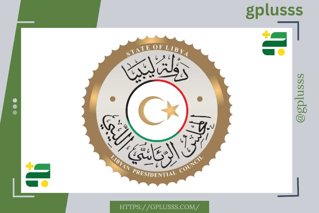 المنفي يناقش التطورات والمستجدات العسكرية بالمنطقة الغربية