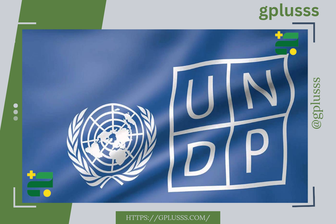 الإنمائى | يجدد دعمه إجراء الانتخابات الشاملة في ليبيا