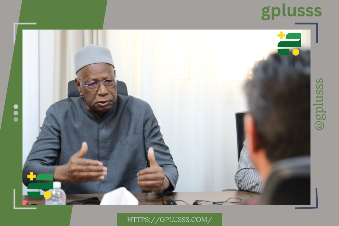 باتيلي: شجعت كافة الأطراف في ليبيا على مواصلة الجهود للتوصل إلى الانتخابات