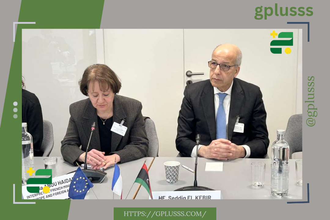 الكبير في الإليزيه لمناقشة تأثير العملة مجهولة المصدر على سعر الصرف