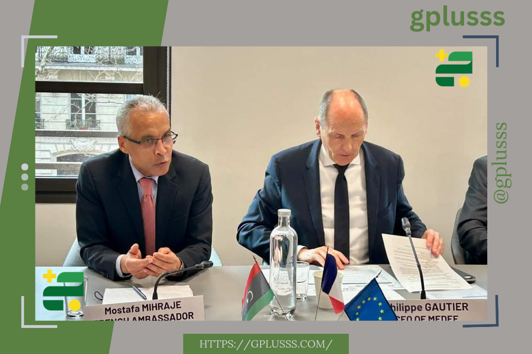 الكبير في الإليزيه لمناقشة تأثير العملة مجهولة المصدر على سعر الصرف