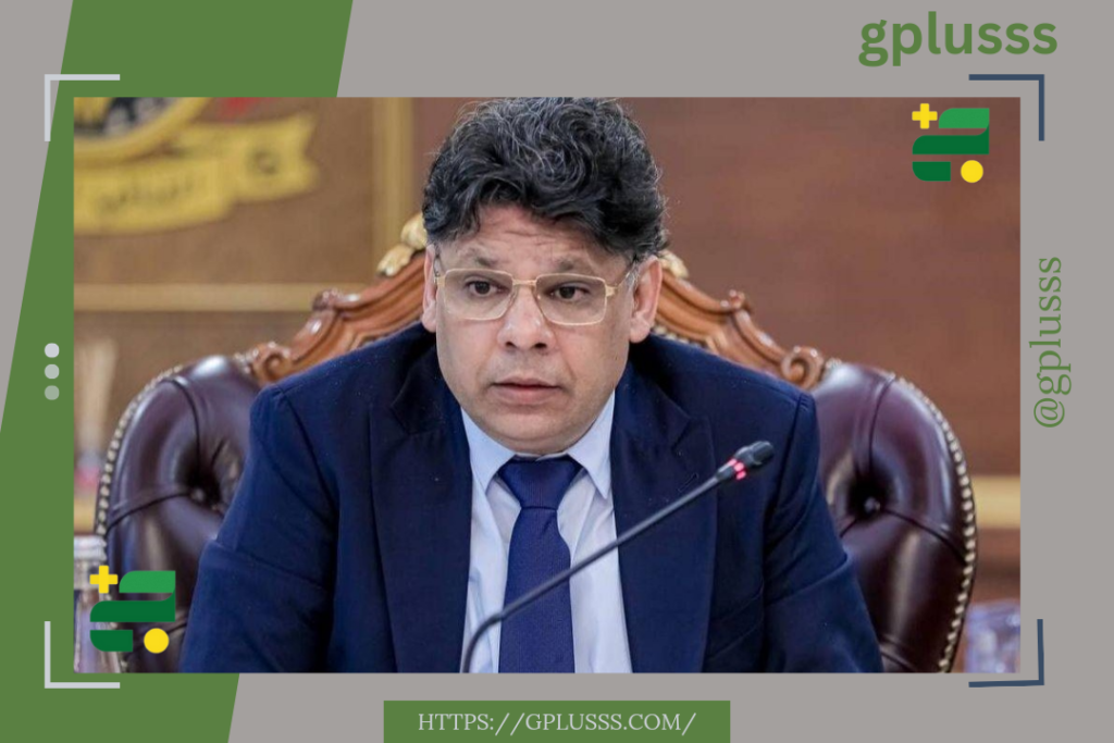 النائب العام | يطالب بمصادرة أملاك تابعة لمصرف الإجماع العربي