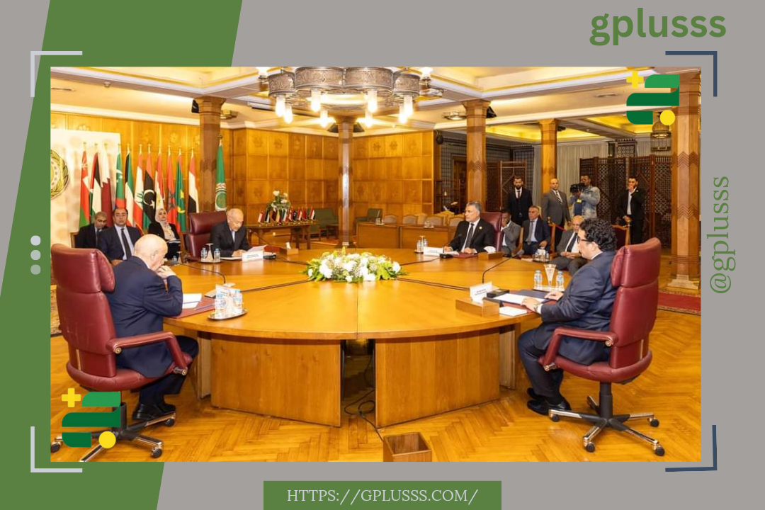 رغم البيانات الرنانة فشل لقاء القاهرة بين الأطراف الليبية