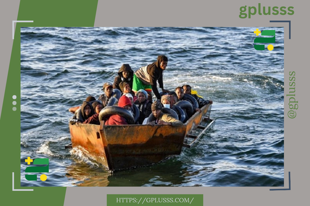 وكالة نوفا | انخفاض عدد المهاجرين إلى إيطاليا وأغلبهم قادمون من ليبيا