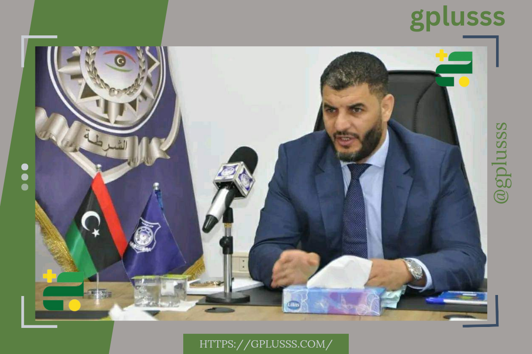 بوراس | رئيس الحكومة يطمئن الناس على الأوضاع الاقتصادية والطرابلسي يفسد النسيج الأمني في المنطقة