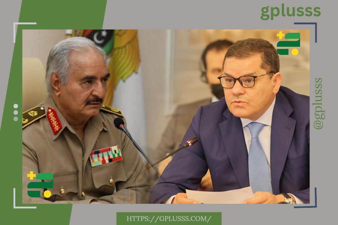 بويصير | ليبيا لديها مضامين حضارية وتاريخية وليست مجرد نفط وحراميه وأغبياء كما تبدو الآن