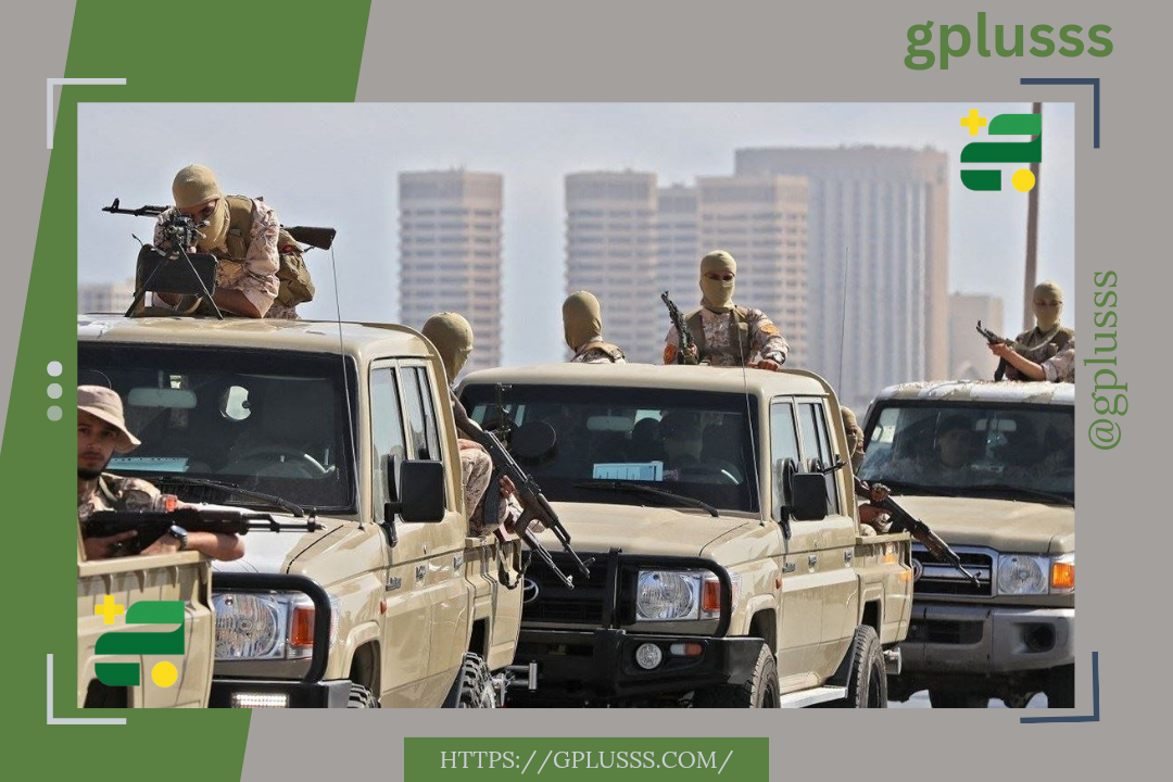 الهنقاري : الشعب الليبي يؤمن بالعبودية ولا يصلح للحرية