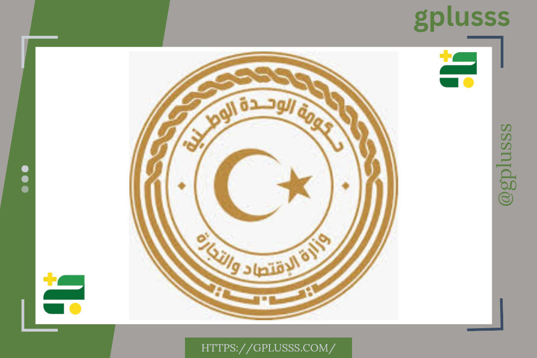 محمد الحويج | قرار تخفيض الدينار غير سليم وسيؤدي إلى خلق أعباء على المواطن