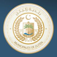 عميد زليتن | منسوب المياه الجوفية في المدينة قلّ عما كان عليه في السابق