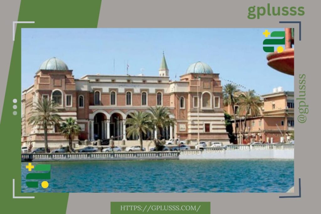 إرم| نتوقع خريطة سياسية جديدة بعيدا عن المؤتمرات والتحالفات الدولية