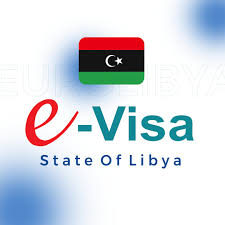 حكومة الدبيية تطلق التأشيرة الالكترونية للأجانب