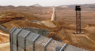 المرصد التونسي لحقوق الإنسان | حالة من الهدوء تسود المعابر الحدودية مع ليبيا