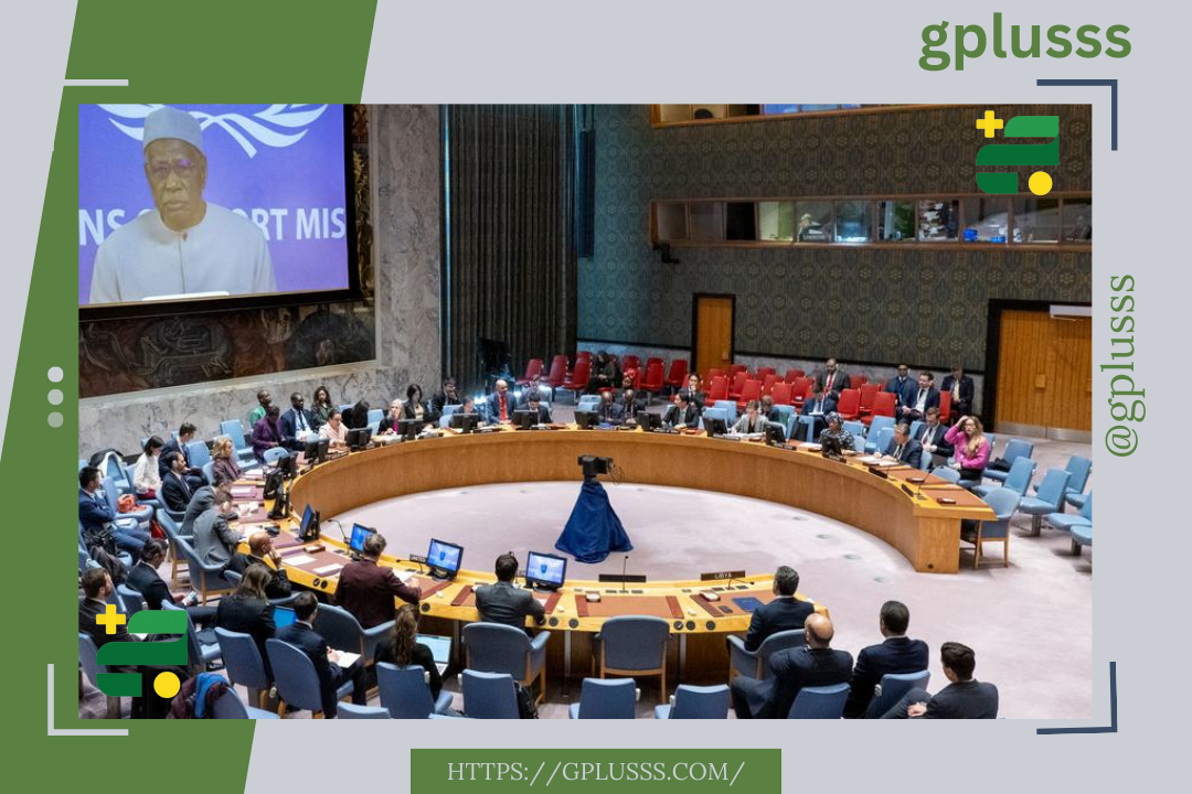 الدبيبة في مرمى الضغط الأمريكي.. جهود حثيثة لتشكيل حكومة تصريف أعمال تمهيدا للانتخابات