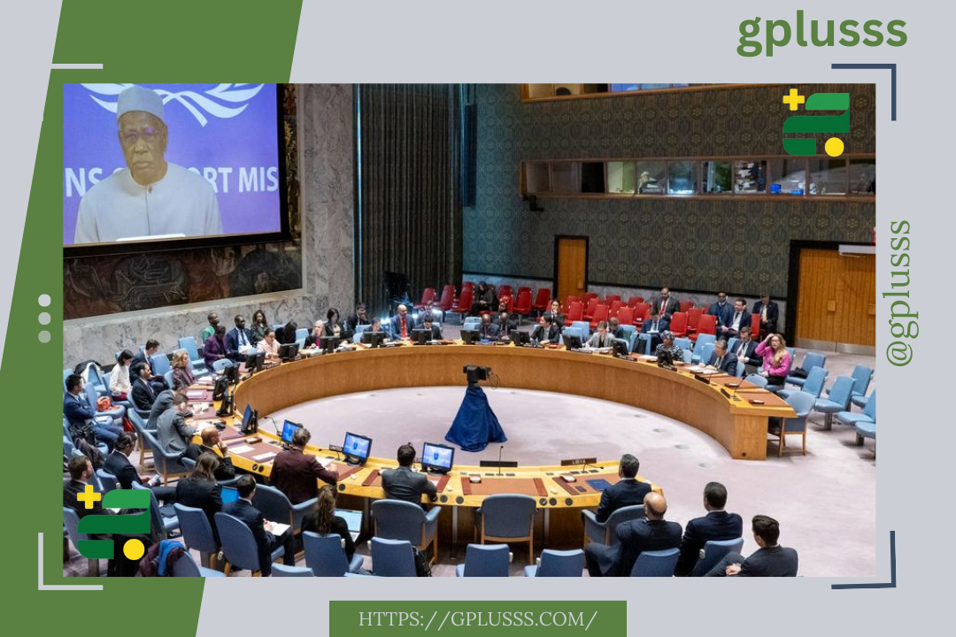 الدبيبة يتحدث عن مؤامرة اقتصادية في البلاد والمجتمع الدولي يعلن دعمه إنجاز الانتخابات