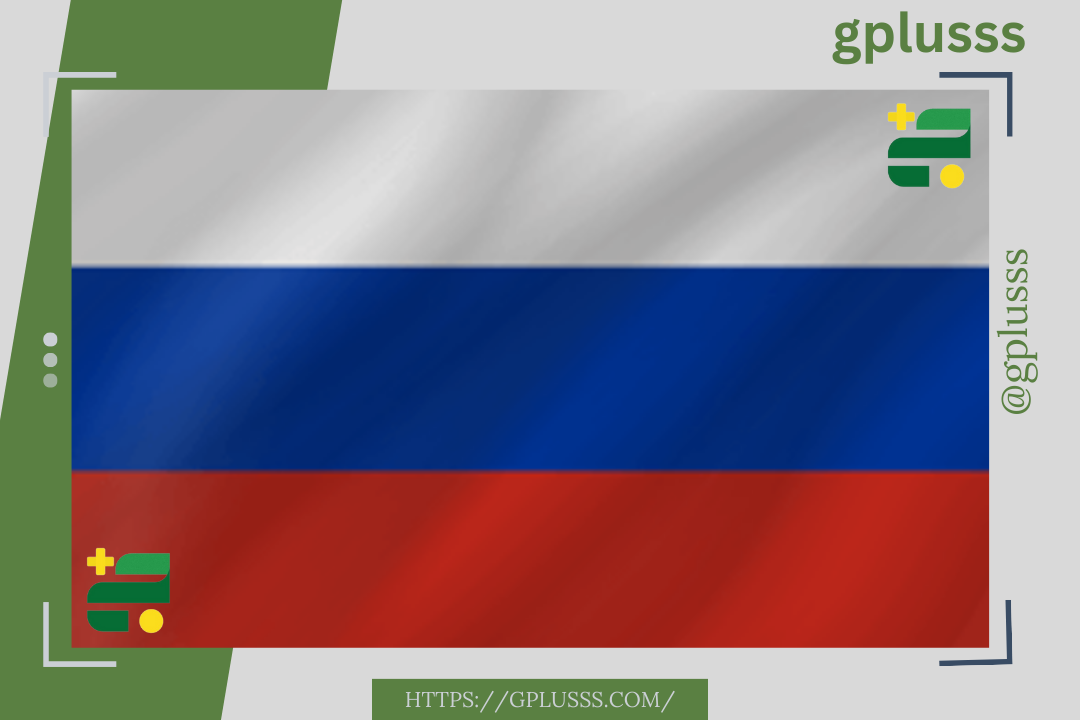 السفير الروسي لدى ليبيا: موسكو تقف على مسافة واحدة من الفرقاء الليبيين