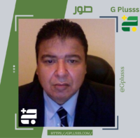 العرب اللندنية | فضائيات النظام الليبي السابق تعود إلى البث في رمضان