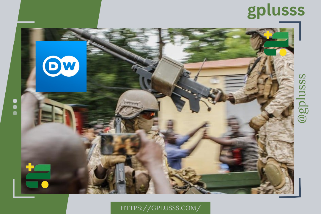 تقرير ألماني يؤكد أن فاغنر تسعى لتعزيز نفوذ الدب الروسي في أفريقيا من خلال ليبيا