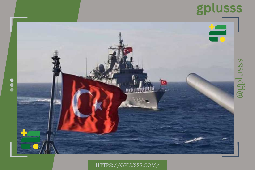 بلومبرغ | الدعم التركي لحكومة دبيبة هدفه توسيع نفوذ تركيا في ليبيا