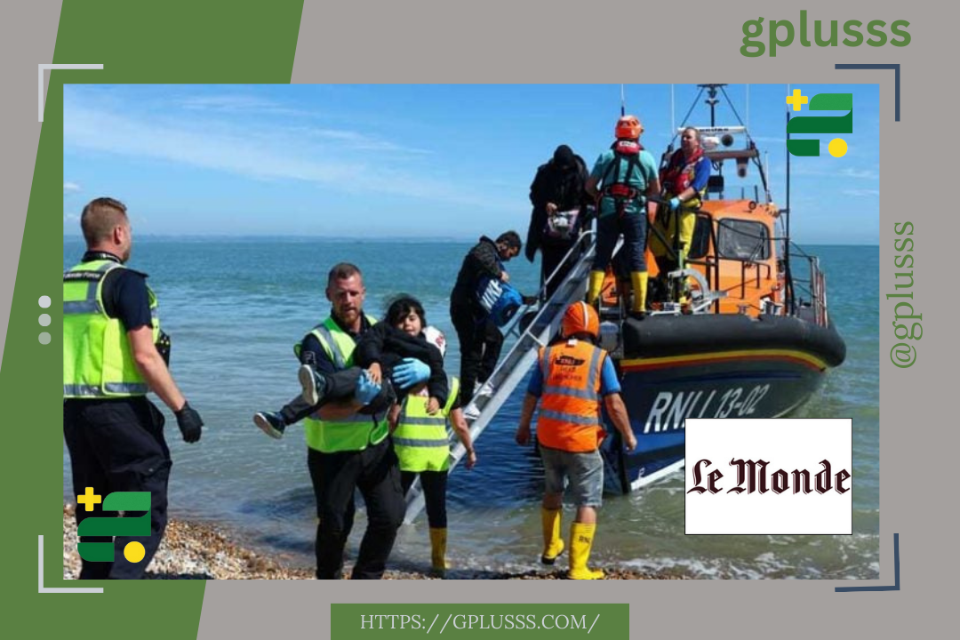 صحيفة لوموند الفرنسية | أن الولايات المتحدة الأمريكية لم تعد القائد في الشرق الأوسط