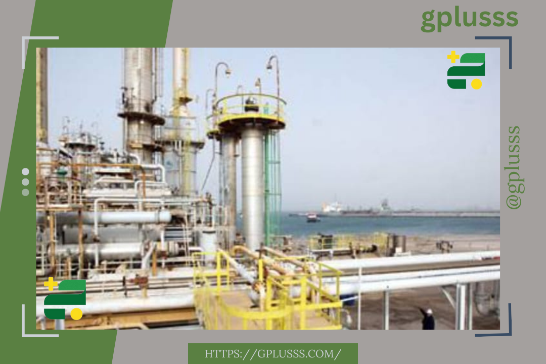 ليبيا تسجل أكبر زيادة شهرية في إنتاج النفط في إفريقيا