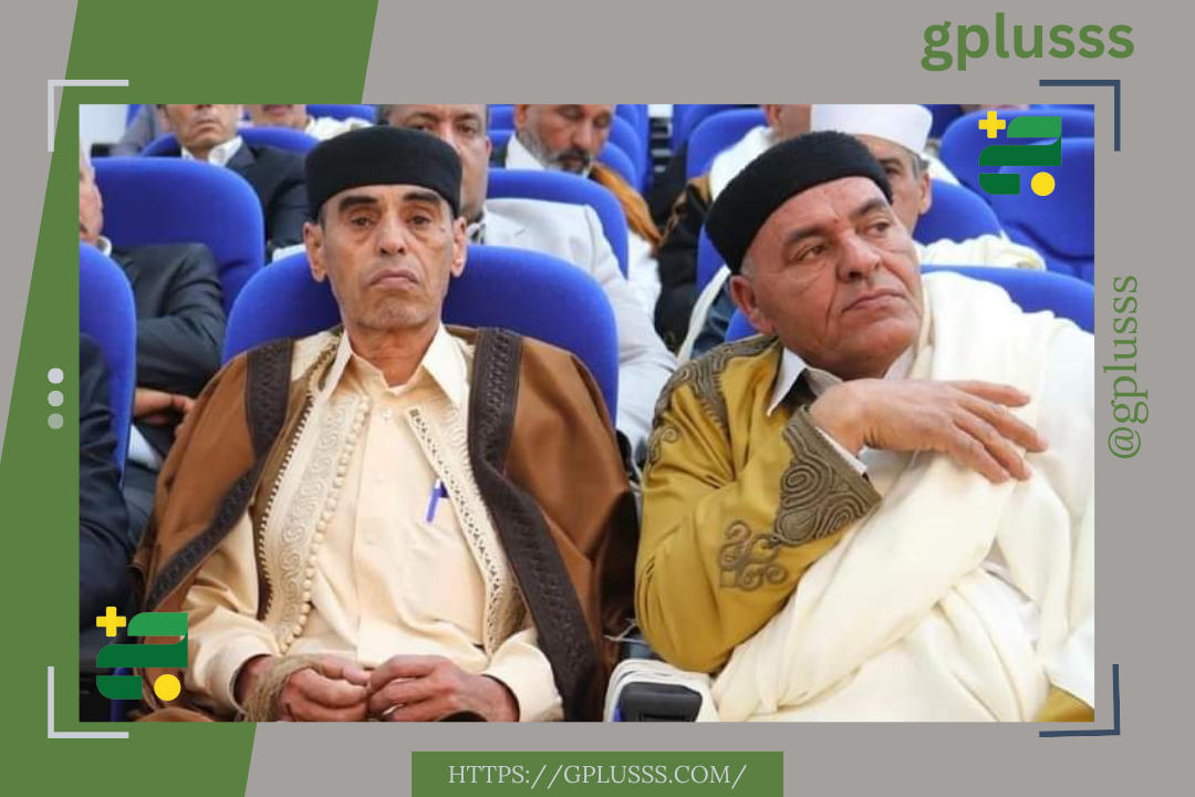 ونيس: باثيلي أكد أنه لا مانع لديه من دعم وثيقة القاهرة حال توافق الأطراف