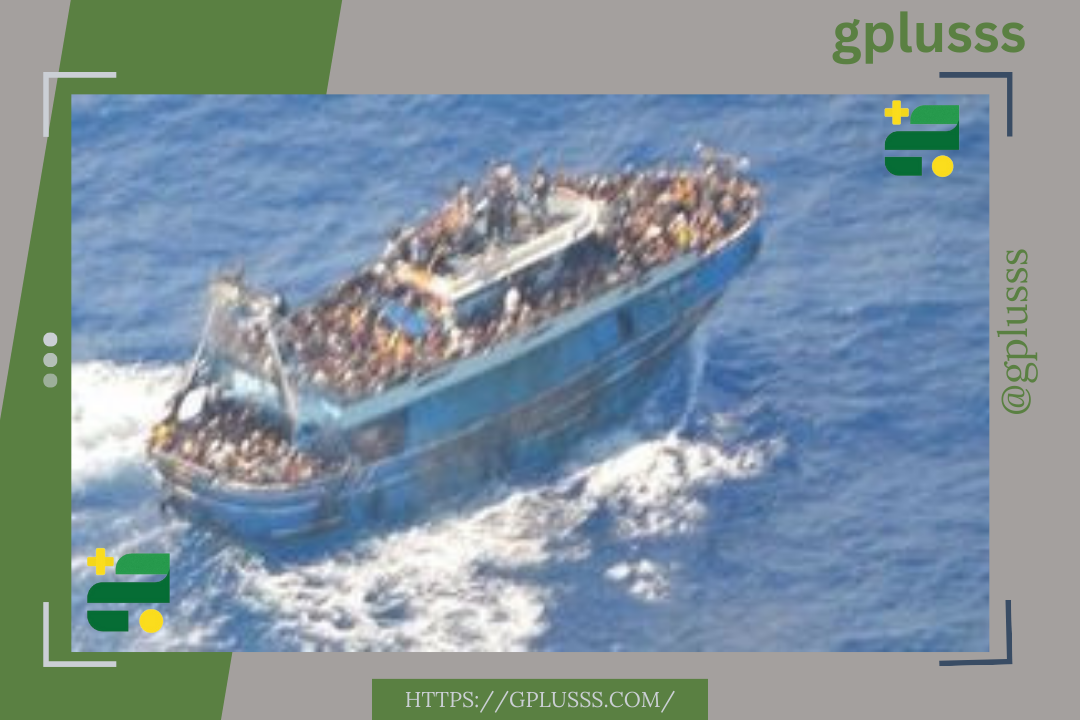 رويترز | غرق 60 مهاجرا في المتوسط أبحروا من ليببا