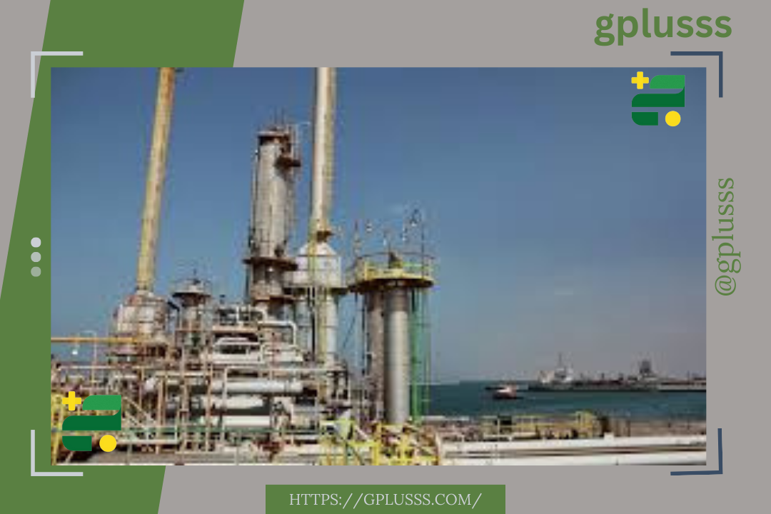 ليبيا تحقق أكبر زيادة في إنتاج النفط شهريا متخطية نيجيريا