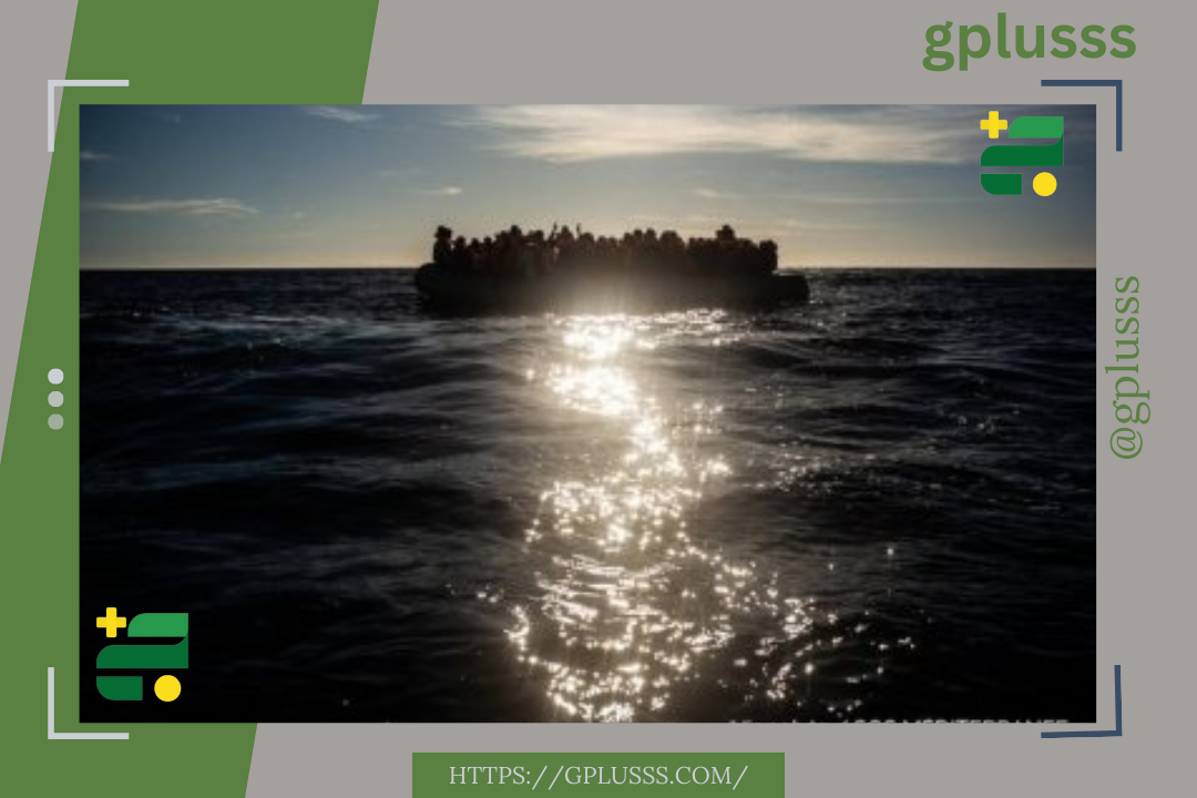 إرم نيوز | ليبيا وتونس في مواجهة الهجرة غير النظامية