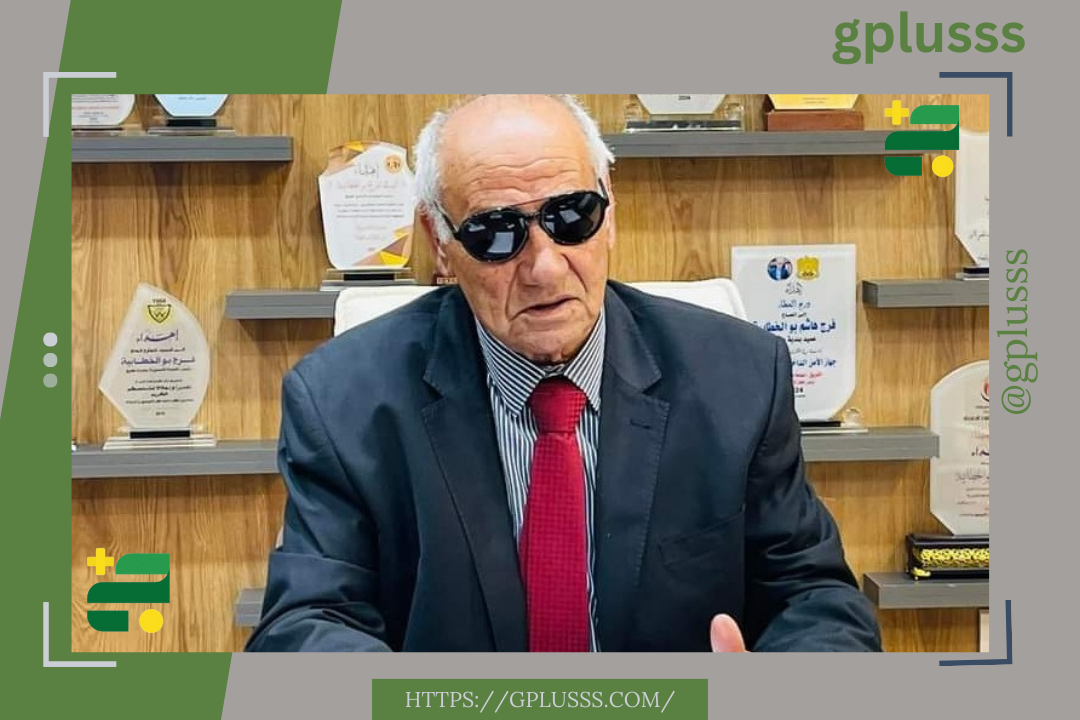 بوالخطابية: طبرق تعاني ولا أحد يلتفت لها سواء الحكومة البرلمان أو حكومة التطبيع