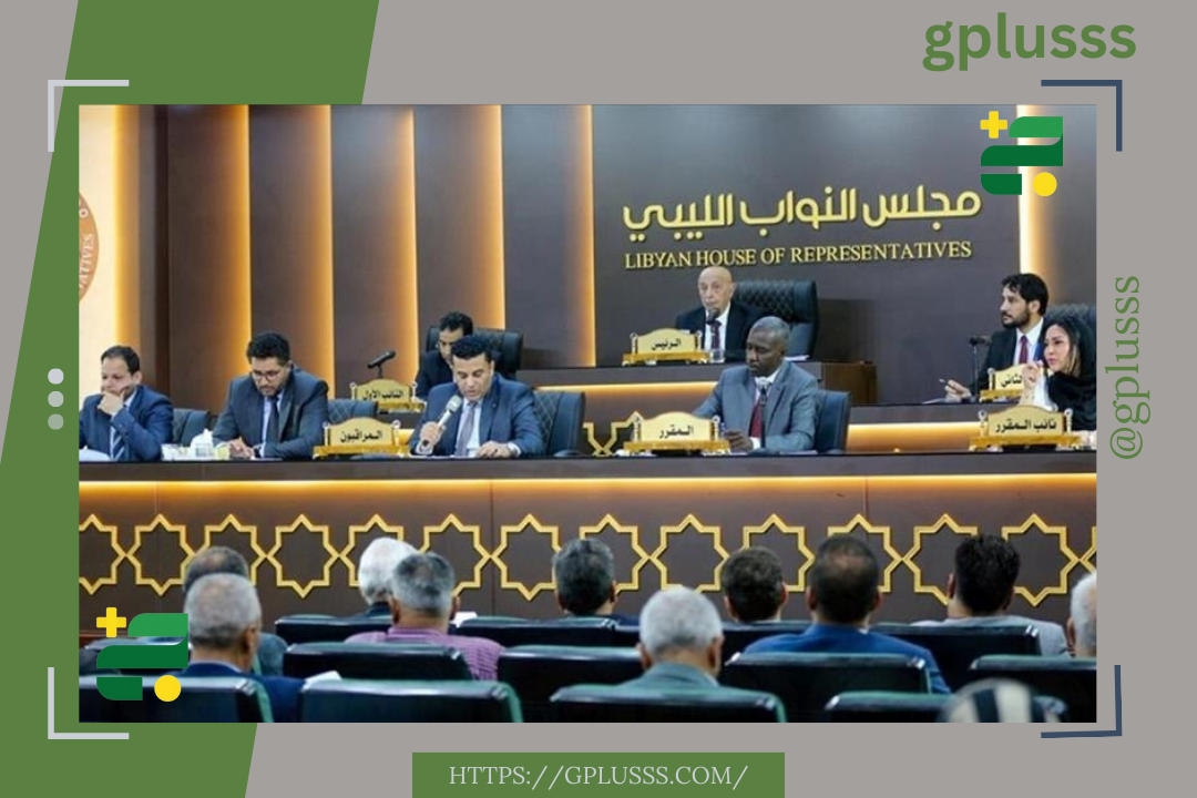 تقرير ألماني: مصالح القوى المتنافسة في ليبيا عقبة أمام حل الأزمة السياسية