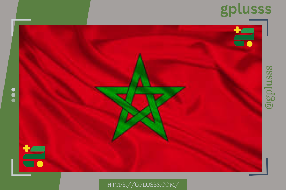 ابو جناح | يجتمع مع نائب رئيس وزراء حماد لإنشاء حكومة جديدة