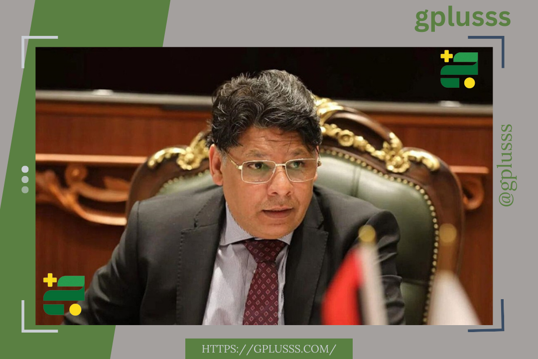 بالمحكمة العليا