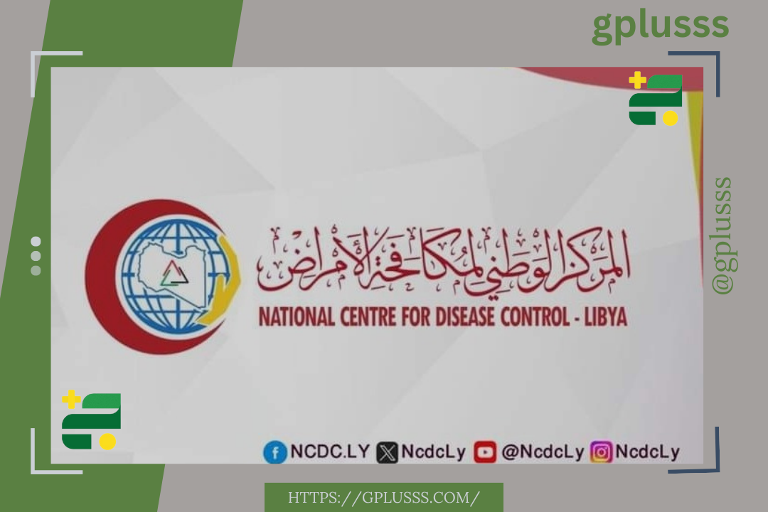 السائح: 6659 حالة تم تسجيلهم  بالمنظومة  المخصصة لمرضى السرطان حتى الآن من إجمالي 20 ألف