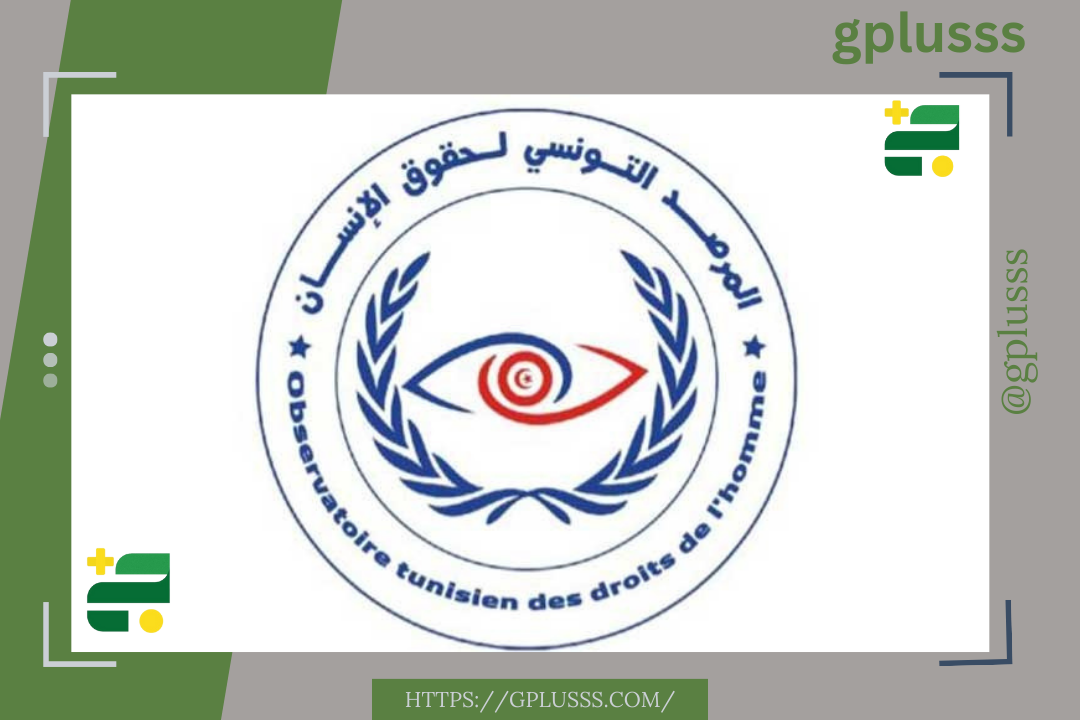 عبد الكبير | أستنكر عمليات المنع والابتزاز التي يتعرض لها التجار التونسيون خصوصاً فرض الإتاوة على المسافرين