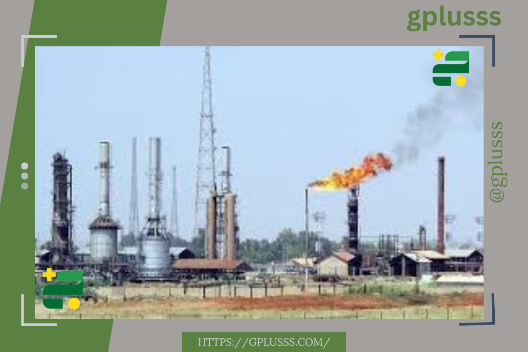 رئيس مؤسسة النفط في ليبيا: إنتاج البلاد من النفط سيتجاوز 1.5 مليون برميل يوميا بحلول نهاية 2025