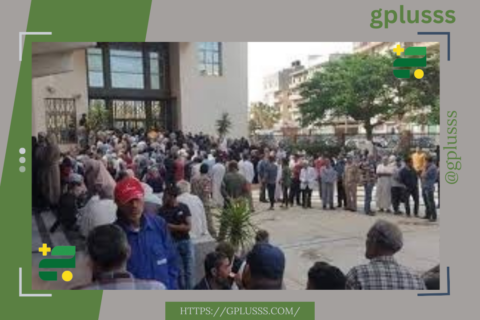 شبكة تابعة للأمم المتحدة : ليبيا هي الدولة الأكثر سعادة بين دول المغرب العربي