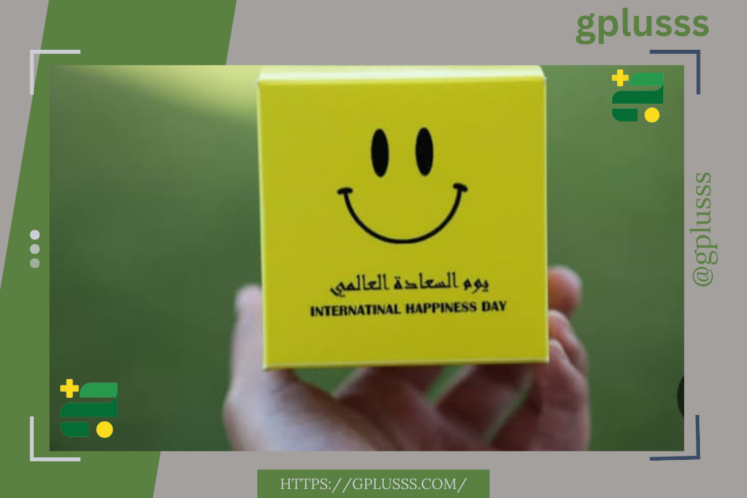 شبكة تابعة للأمم المتحدة : ليبيا هي الدولة الأكثر سعادة بين دول المغرب العربي