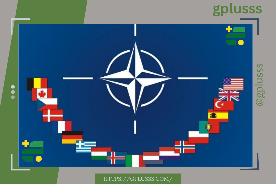 عقيل | التوصيف السليم لما حدث في 17 فبراير هو "ثورة الناتو