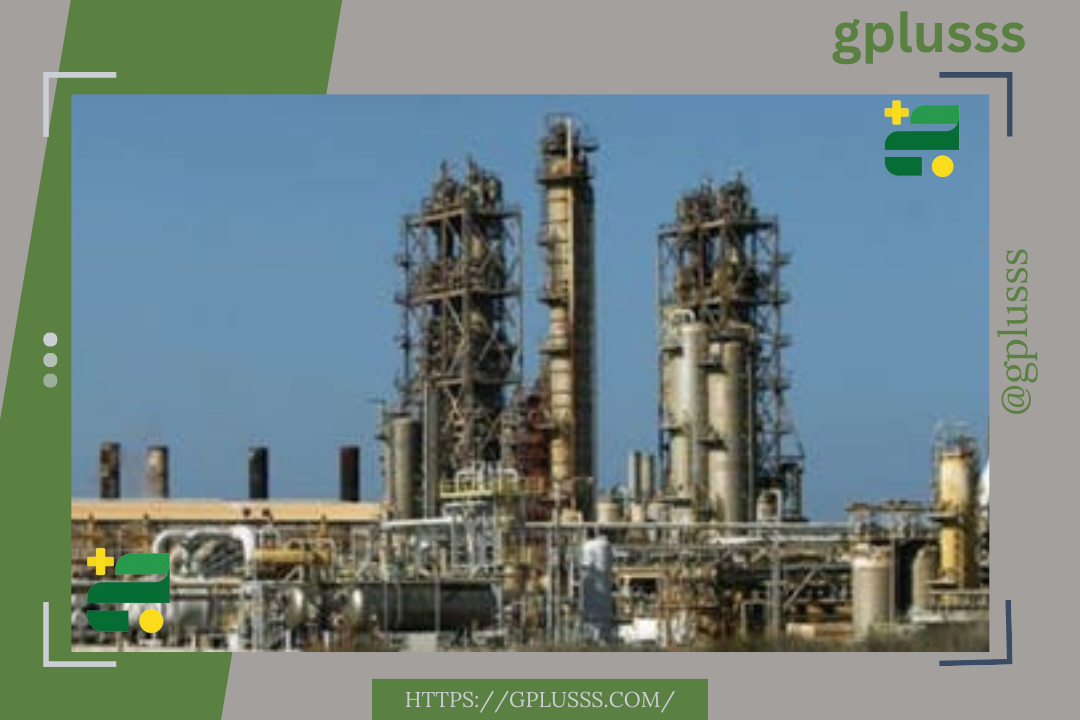 نوفا | استهلاك الغاز الطبيعي الليبي بلغ حوالي 30 مليون متر مكعب