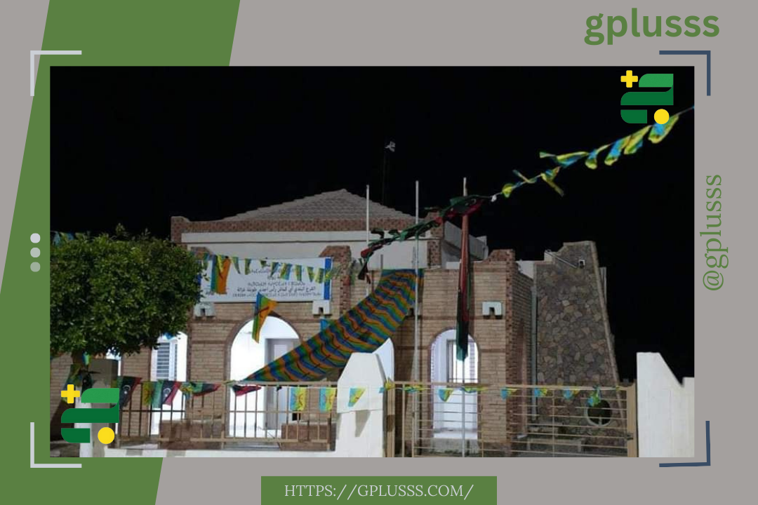 دوغة | ما حدث في معبر رأس اجدير اقتحام قوة اسمي نفسها إنفاذ القانون ليس من اختصاصها حماية المعابر