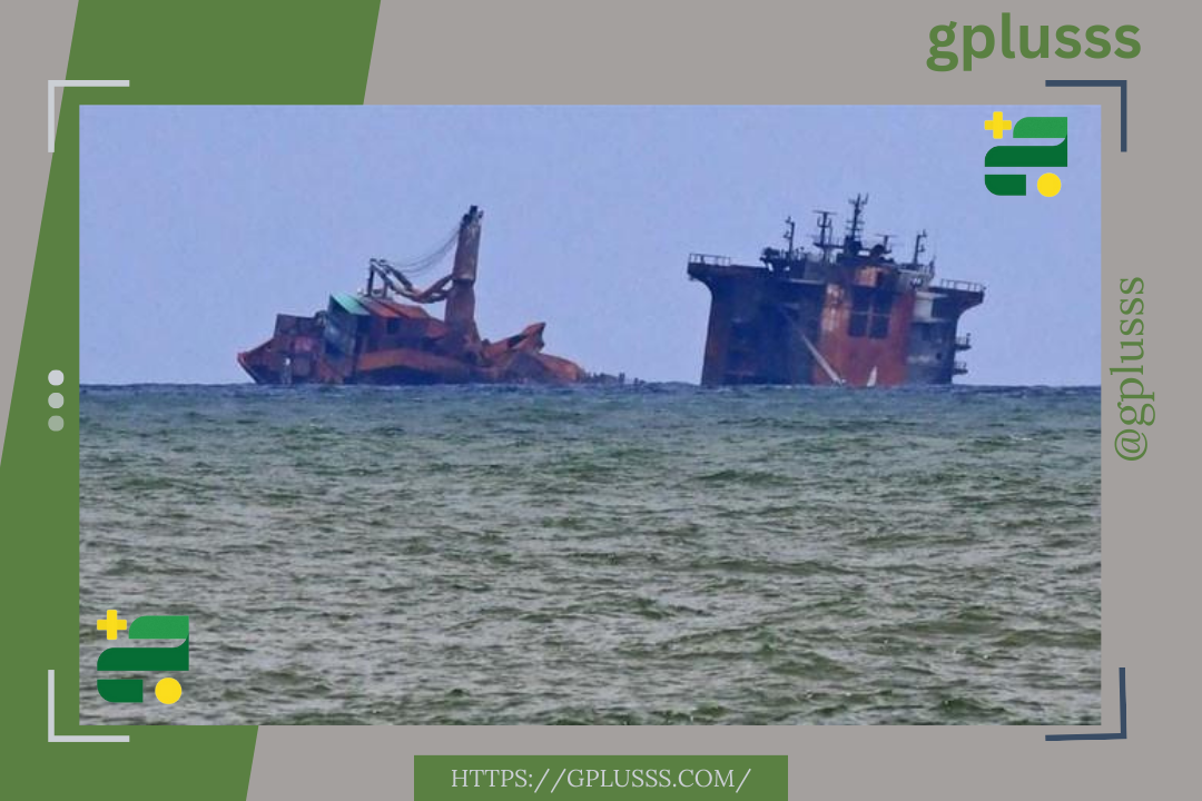 صحيفة "تايمز مالطا | تهريب الوقود الليبي تحول إلى تجارة بمليارات الدولارات