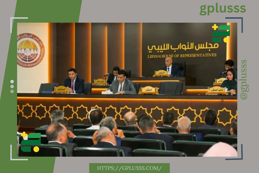 ثريا الطويبي | تهاجم رئيس مجلس النواب بسبب قرار فرض الضريبة على سعر الدولار الرسمي