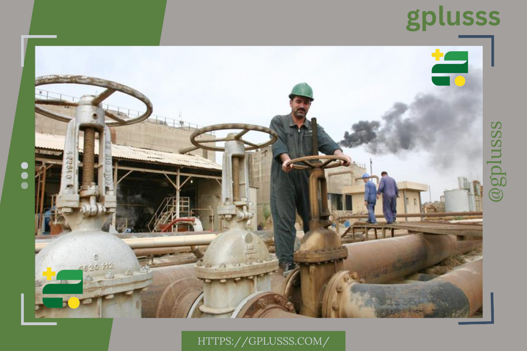 مصطفى صنع الله | بيع حصة الشريك الأجنبي في مصفأة رأس لانوف إلى شريك مجهول