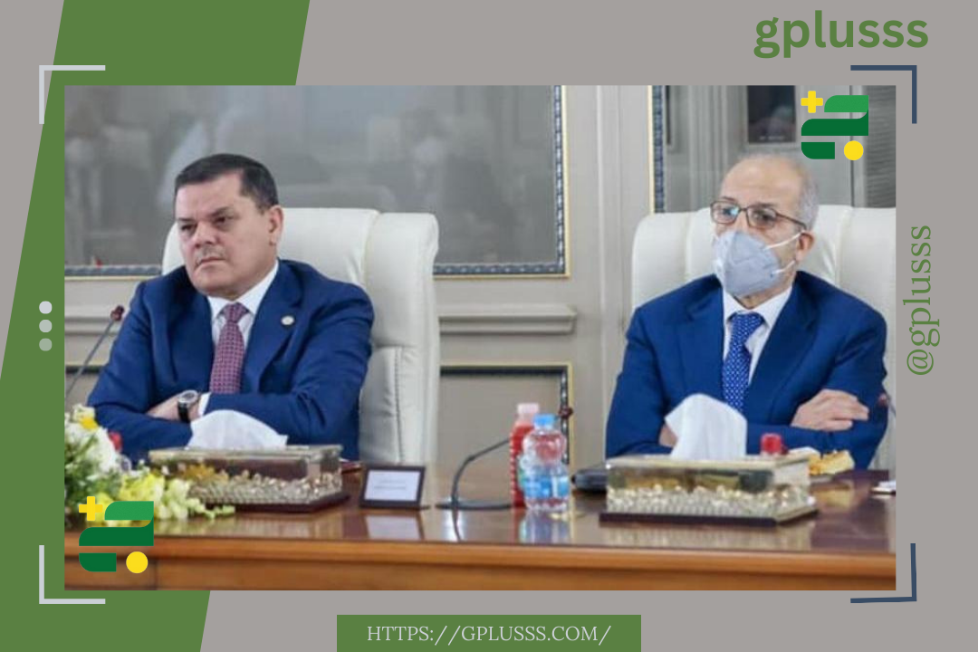 محمد شوبار: الاقتصاد الليبي يمر بمرحلة عصيبة والديبية والكبير محل شبهه أمام المواطنين