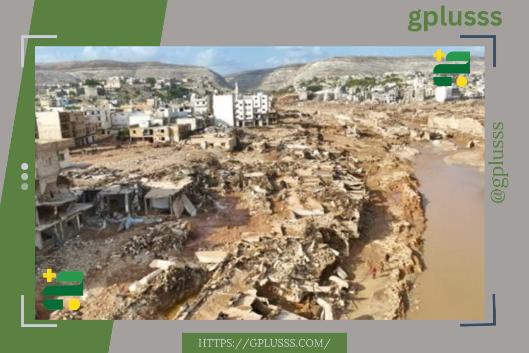 الولايات المتحدة | تثير الفوضى بين طرفي الجيش الليبي في ظل الجهود العربي للتوحيد السياسي