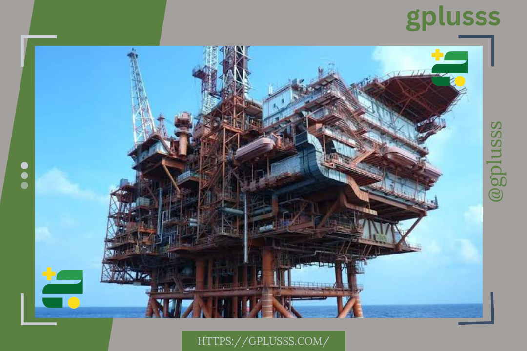 تقرير إيطالي | يوضح سبب التناقص الخطير في إنتاج الغاز الليبي